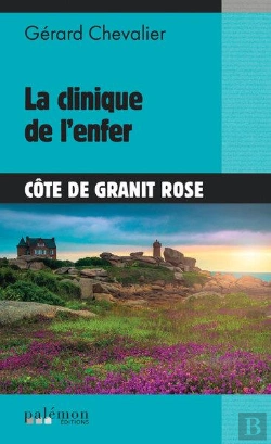 Bertrand.pt - La Clinique De L'Enfer