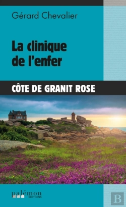 Bertrand.pt - La Clinique De L'Enfer