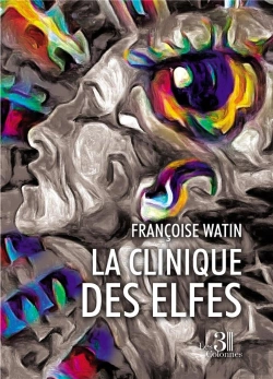 Bertrand.pt - La Clinique Des Elfes