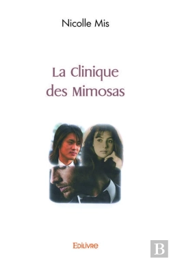 Bertrand.pt - La Clinique Des Mimosas