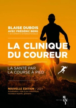 Bertrand.pt - La Clinique Du Coureur