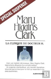 La Clinique Du Docteur H.