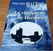 La Clinique Du Dr Hermann