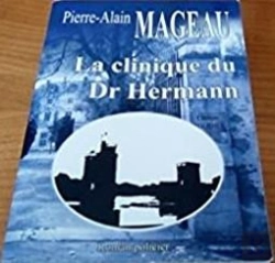 Bertrand.pt - La Clinique Du Dr Hermann