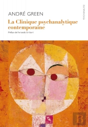 La Clinique Psychanalytique Contemporaine