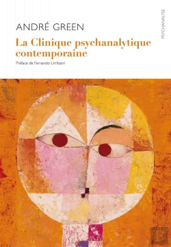 Bertrand.pt - La Clinique Psychanalytique Contemporaine