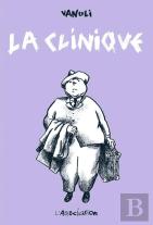 La Clinique