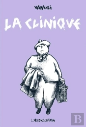 La Clinique