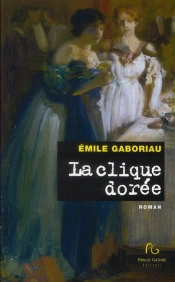 La Clique Doree