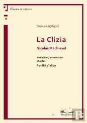 La Clizia
