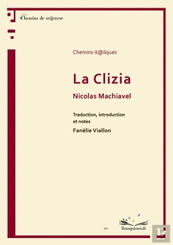 Bertrand.pt - La Clizia