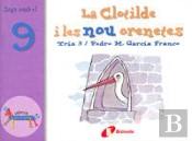 La Clotilde I Les Nou Orenetes
