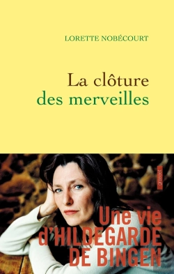 Bertrand.pt - La Clôture Des Merveilles