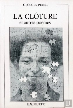 Bertrand.pt - La Cloture