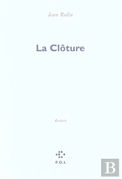 La Cloture