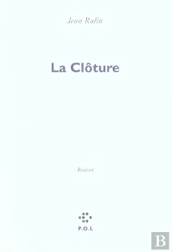 Bertrand.pt - La Cloture