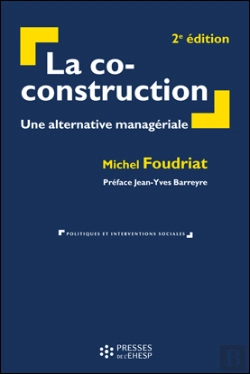 Bertrand.pt - La Co-Construction