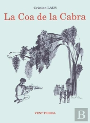 La Coa De La Cabra