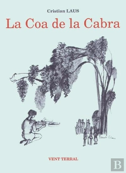 Bertrand.pt - La Coa De La Cabra