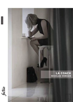 Bertrand.pt - La Coach