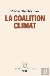 La Coalition Climat