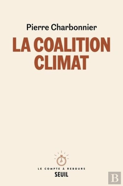 Bertrand.pt - La Coalition Climat