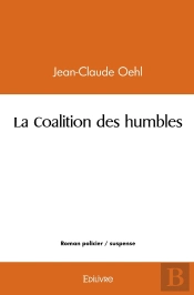 La Coalition Des Humbles