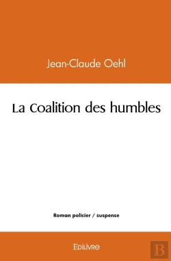 Bertrand.pt - La Coalition Des Humbles