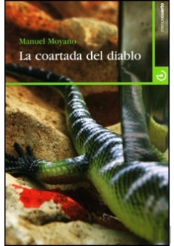 Bertrand.pt - La Coartada Del Diablo
