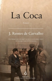 La Coca