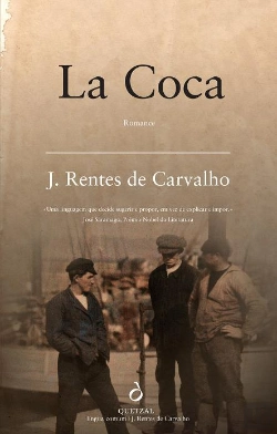 Bertrand.pt - La Coca