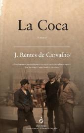 La Coca