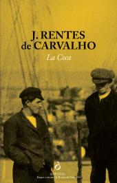 La Coca