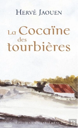 Bertrand.pt - La Cocaine Des Tourbieres