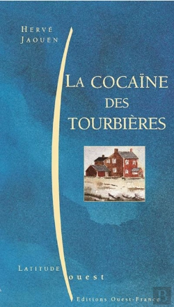 Bertrand.pt - La Cocaine Des Tourbieres