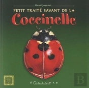 La Coccinelle