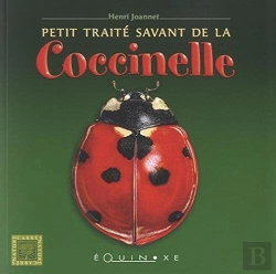 Bertrand.pt - La Coccinelle