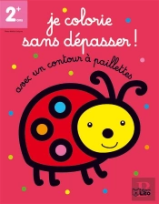 La Coccinelle