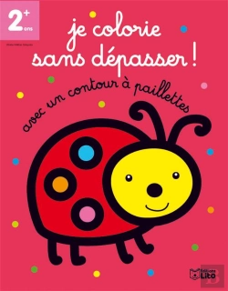 Bertrand.pt - La Coccinelle