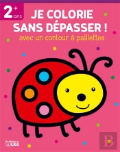 La Coccinelle