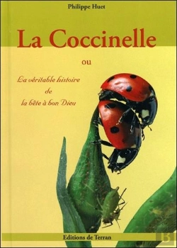 Bertrand.pt - La Coccinelle