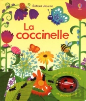 La Coccinelle