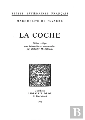 La Coche