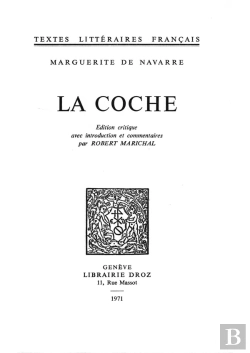 Bertrand.pt - La Coche