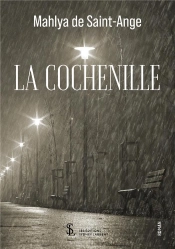 La Cochenille