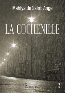 Bertrand.pt - La Cochenille