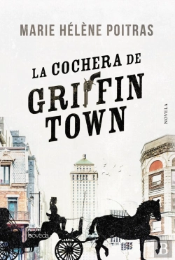 Bertrand.pt - La Cochera De Griffintown