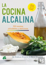 La Cocina Alcalina