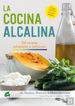 Bertrand.pt - La Cocina Alcalina
