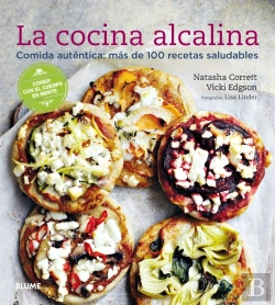 Bertrand.pt - La Cocina Alcalina